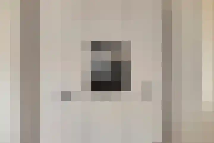 Koarteloane 5 Kollumersweach thumbnail 20