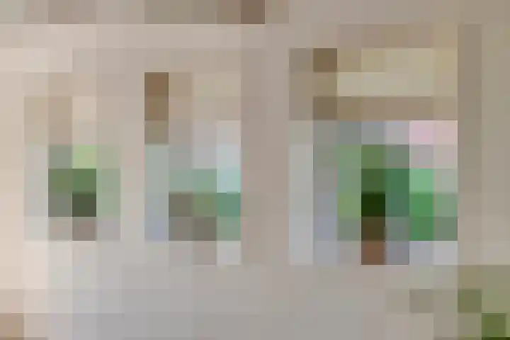 Koarteloane 5 Kollumersweach thumbnail 21