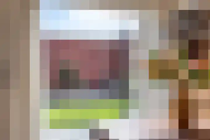 Koarteloane 5 Kollumersweach thumbnail 22