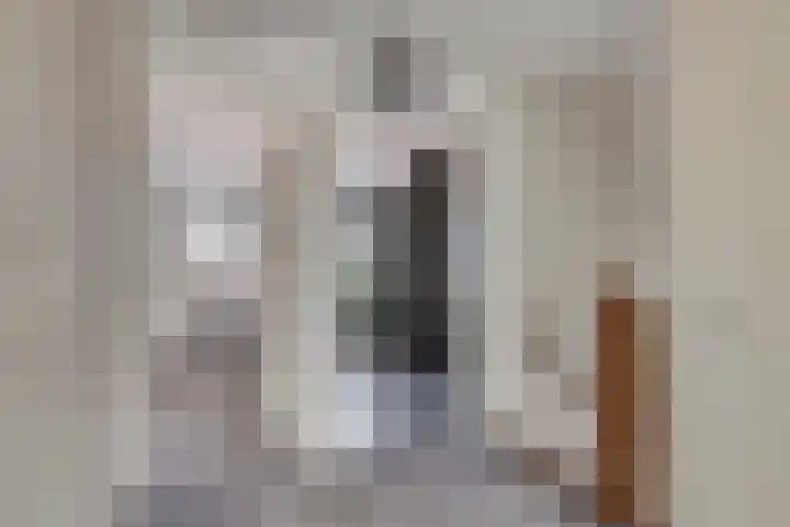 Koarteloane 5 Kollumersweach thumbnail 25