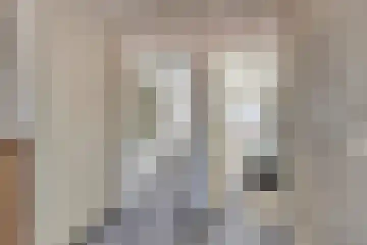 Koarteloane 5 Kollumersweach thumbnail 26