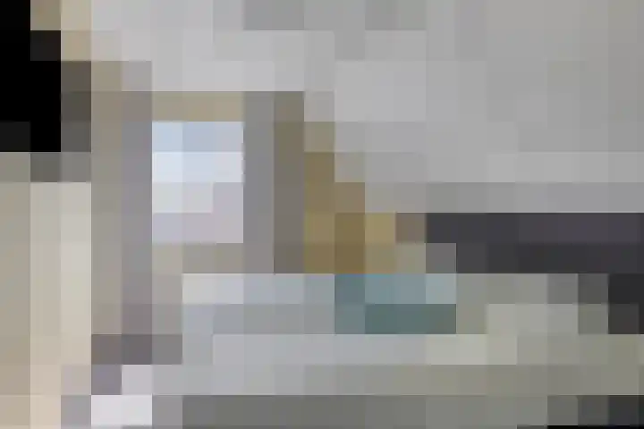 Koarteloane 5 Kollumersweach thumbnail 27