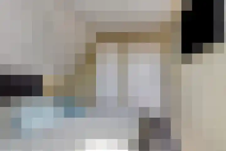 Koarteloane 5 Kollumersweach thumbnail 28