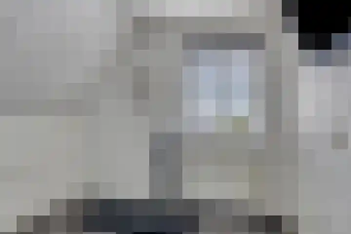 Koarteloane 5 Kollumersweach thumbnail 30