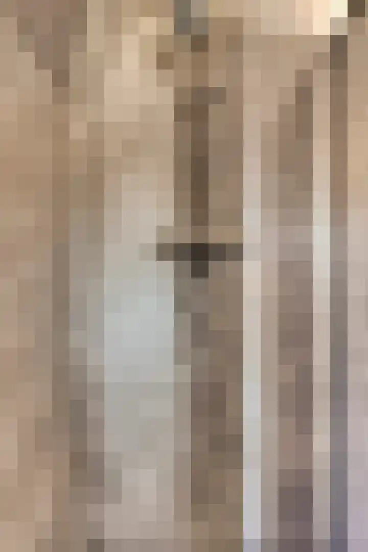 Koarteloane 5 Kollumersweach thumbnail 33