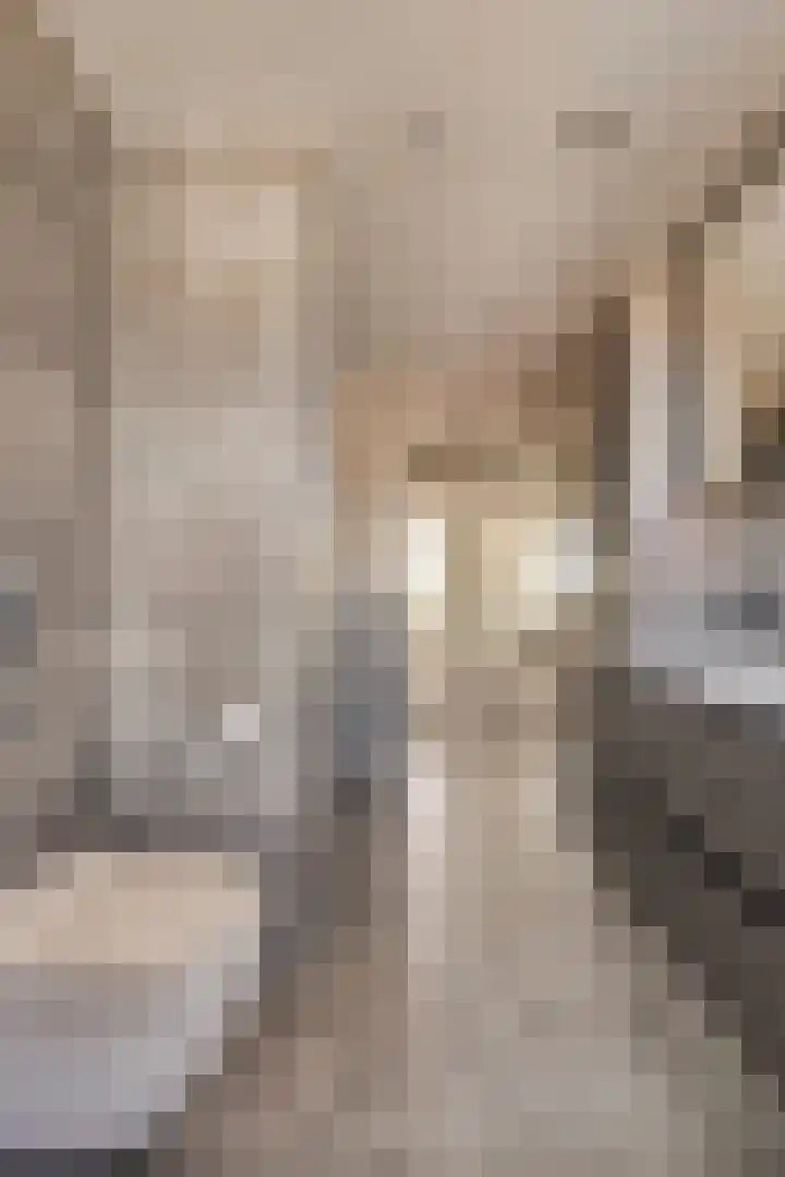 Koarteloane 5 Kollumersweach thumbnail 34