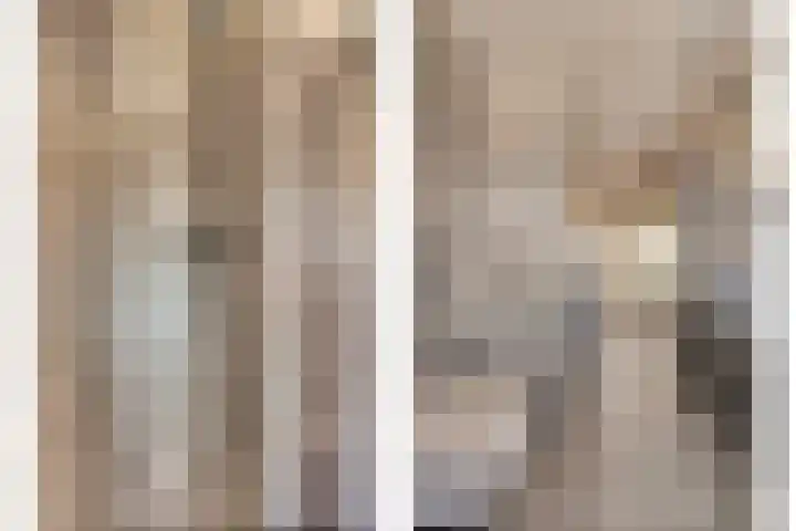 Koarteloane 5 Kollumersweach thumbnail 36
