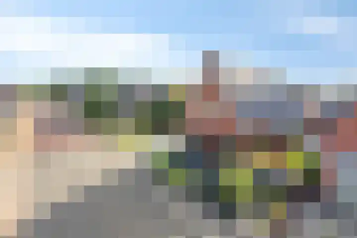 Koarteloane 5 Kollumersweach thumbnail 4
