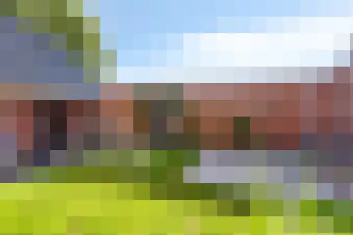 Koarteloane 5 Kollumersweach thumbnail 40