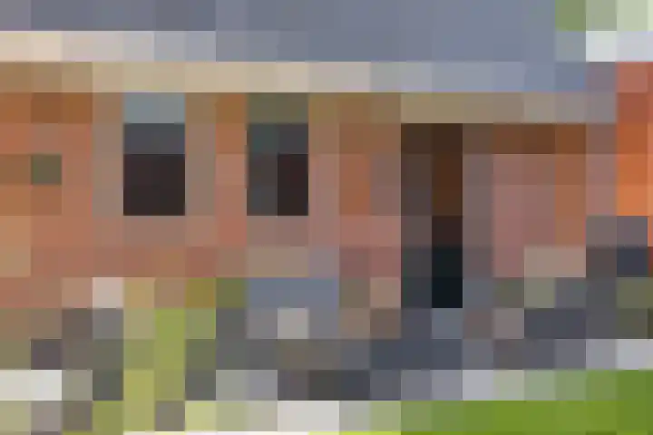 Koarteloane 5 Kollumersweach thumbnail 43