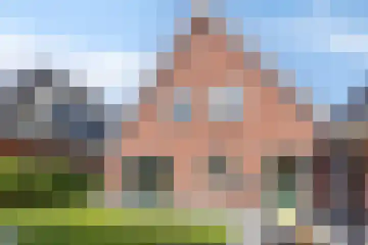 Koarteloane 5 Kollumersweach thumbnail 44