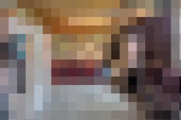 Koarteloane 5 Kollumersweach thumbnail 46