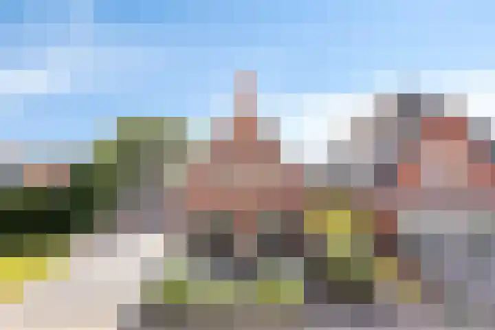 Koarteloane 5 Kollumersweach thumbnail 47