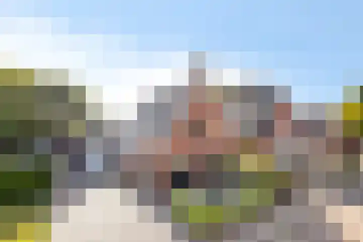 Koarteloane 5 Kollumersweach thumbnail 48
