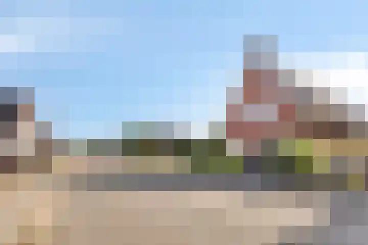 Koarteloane 5 Kollumersweach thumbnail 5