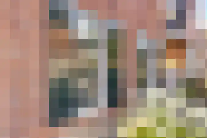 Koarteloane 5 Kollumersweach thumbnail 6