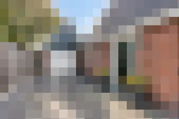 Koarteloane 5 Kollumersweach thumbnail 7