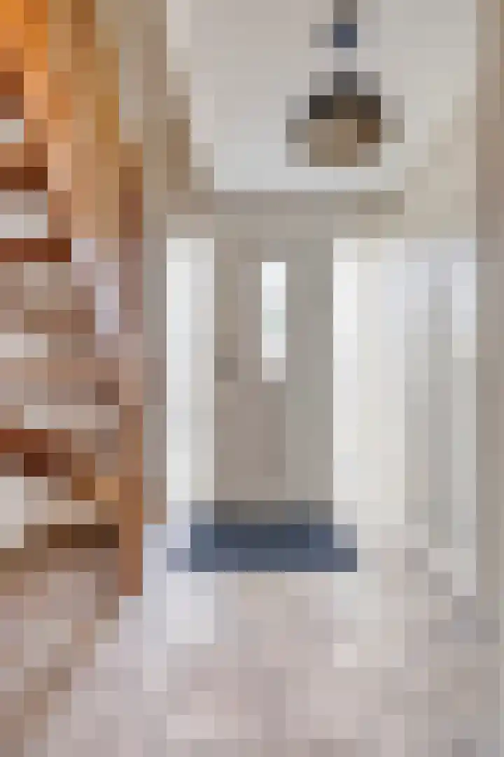 Koarteloane 5 Kollumersweach thumbnail 8