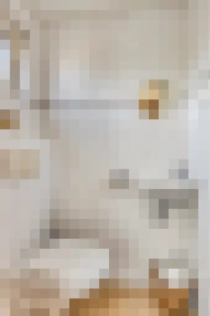 Koarteloane 5 Kollumersweach thumbnail 9