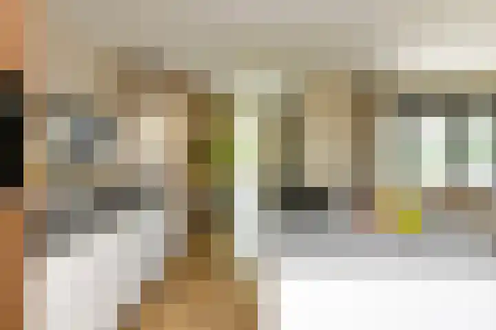 Kobalt 6 Zeewolde thumbnail 10