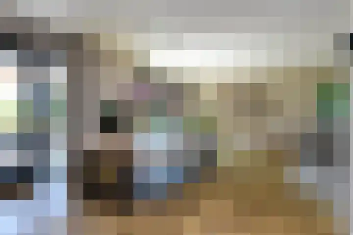 Kobalt 6 Zeewolde thumbnail 17