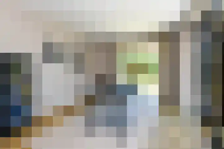 Kobalt 6 Zeewolde thumbnail 23
