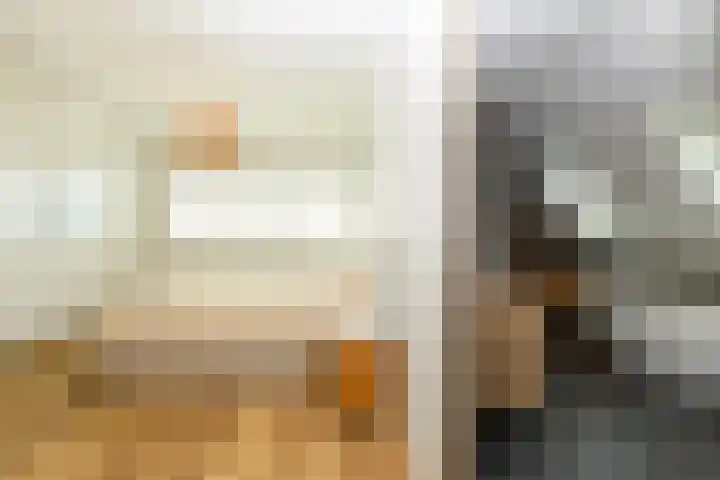Kobalt 6 Zeewolde thumbnail 30