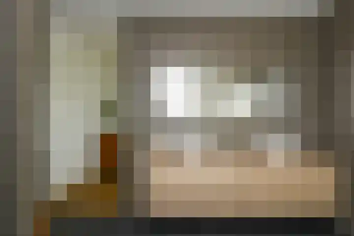 Kobalt 6 Zeewolde thumbnail 32