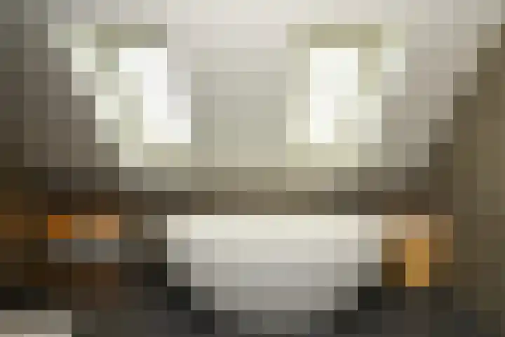 Kobalt 6 Zeewolde thumbnail 34
