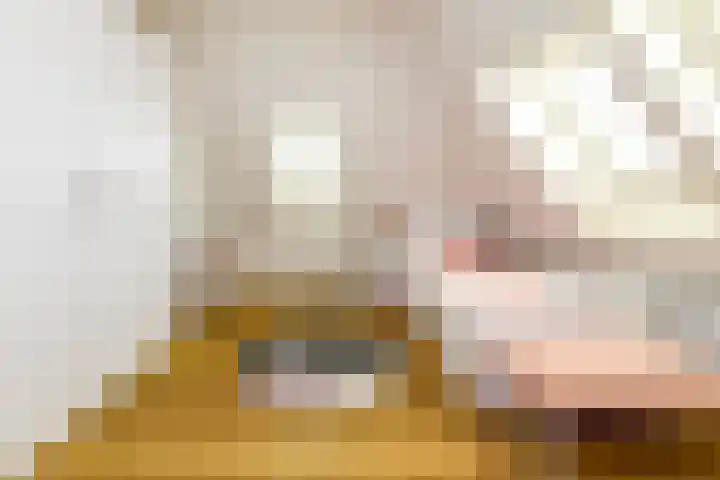 Kobalt 6 Zeewolde thumbnail 38