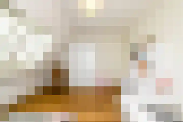 Kobalt 6 Zeewolde thumbnail 43