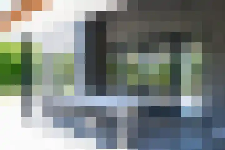 Kobalt 6 Zeewolde thumbnail 52