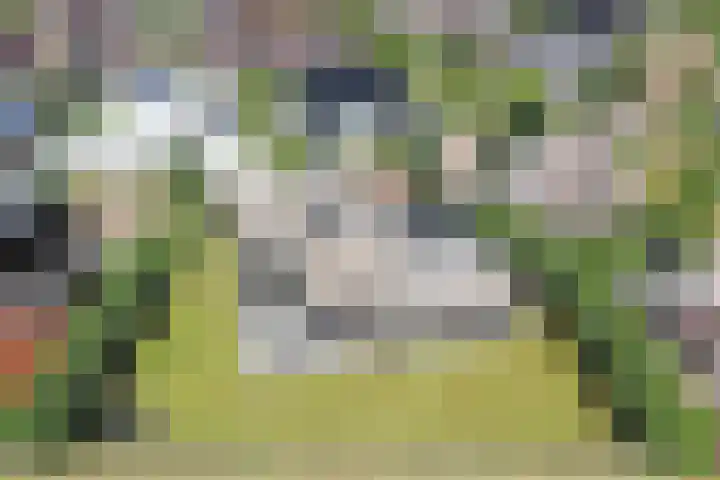 Kobalt 6 Zeewolde thumbnail 64
