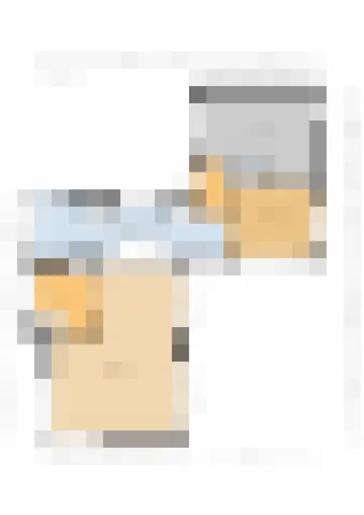 Kobalt 6 Zeewolde thumbnail 68