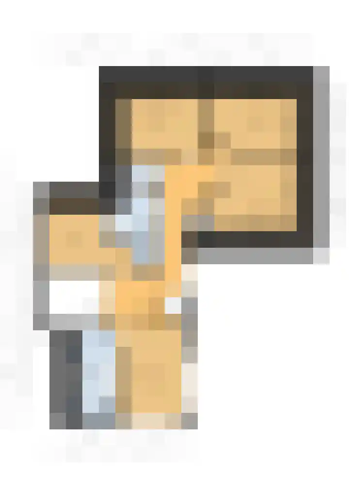 Kobalt 6 Zeewolde thumbnail 69