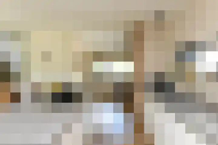 Kobalt 6 Zeewolde thumbnail 7