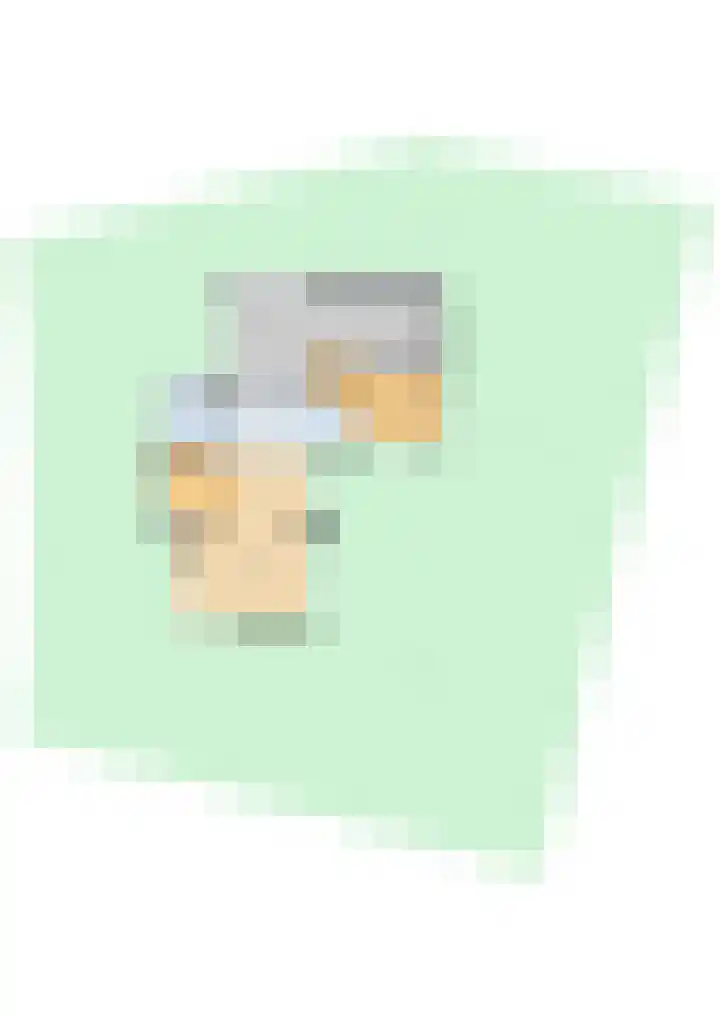 Kobalt 6 Zeewolde thumbnail 71