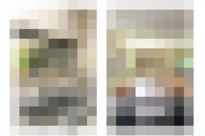 Kobalt 6 Zeewolde thumbnail 9