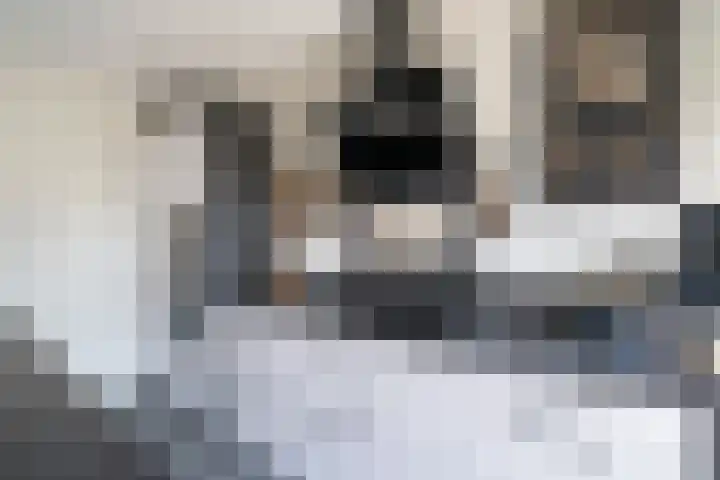 Kobaltblauw 41 Leerdam thumbnail 15