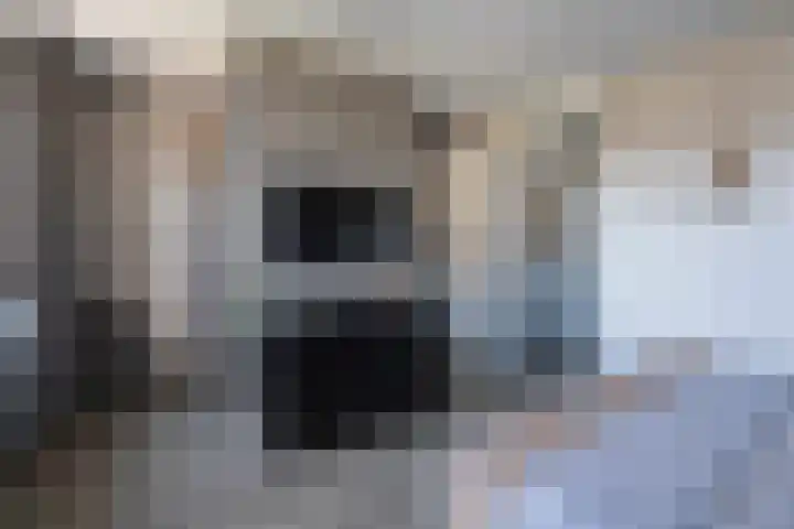Kobaltblauw 41 Leerdam thumbnail 26