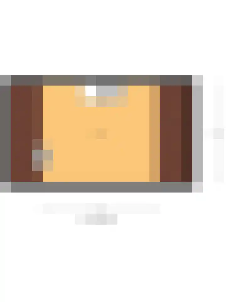 Kobaltblauw 41 Leerdam thumbnail 28