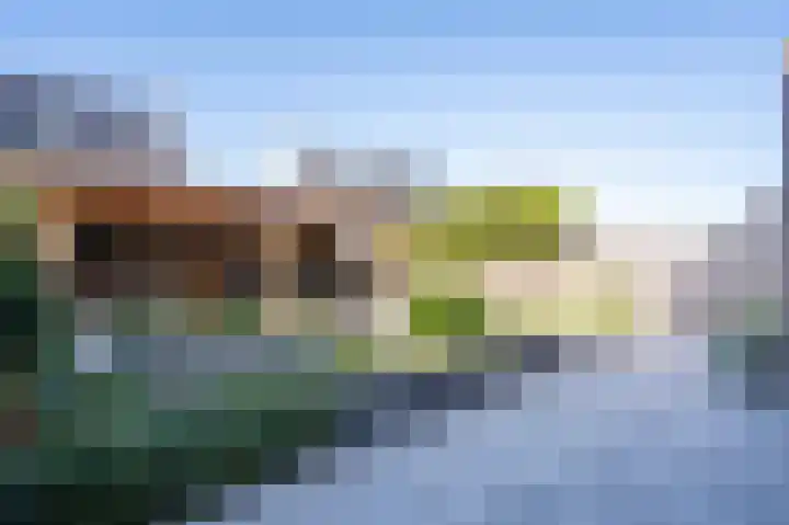 Kobaltblauw 41 Leerdam thumbnail 29