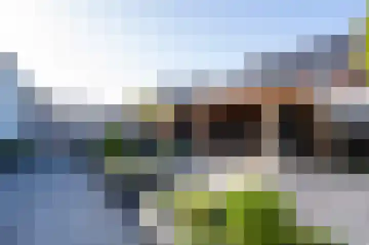 Kobaltblauw 41 Leerdam thumbnail 30