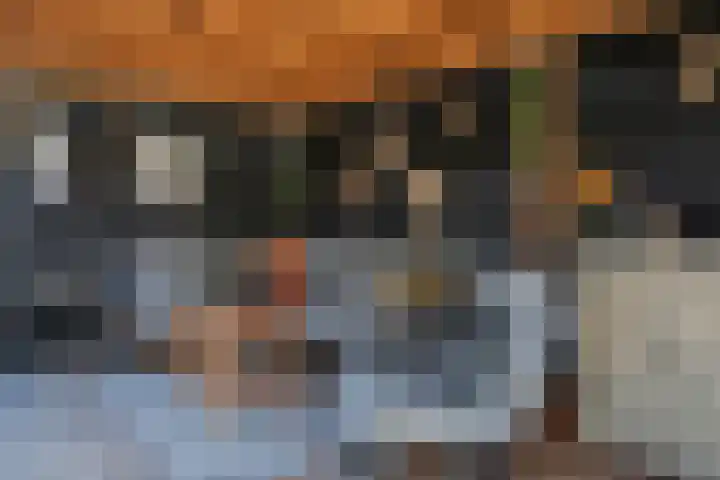 Kobaltblauw 41 Leerdam thumbnail 31