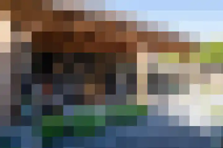 Kobaltblauw 41 Leerdam thumbnail 32