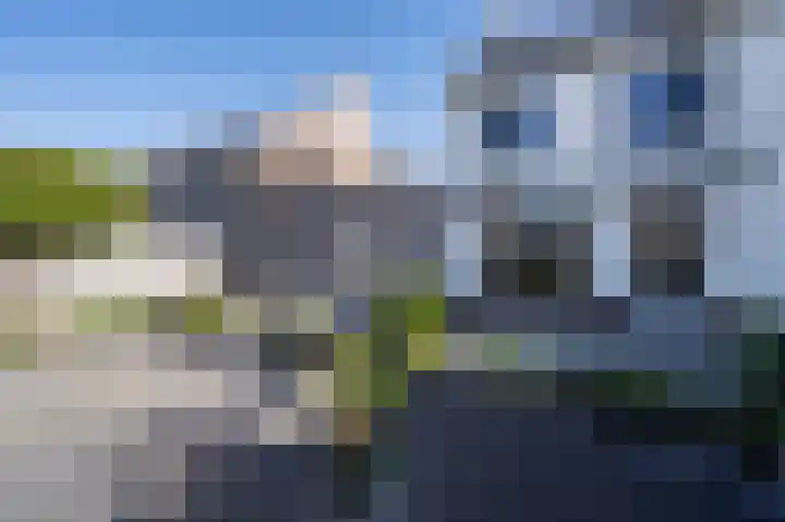 Kobaltblauw 41 Leerdam thumbnail 34