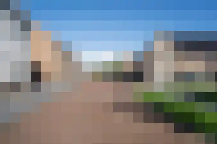 Kobaltblauw 41 Leerdam thumbnail 35
