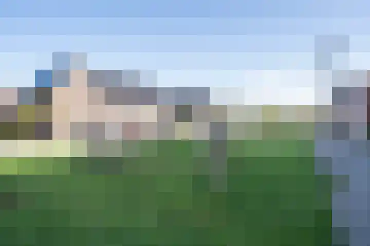 Kobaltblauw 41 Leerdam thumbnail 36