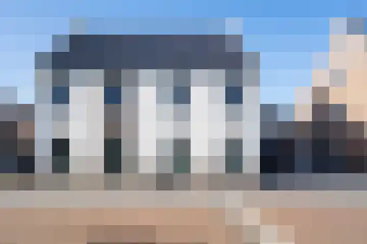Kobaltblauw 41 Leerdam thumbnail 37