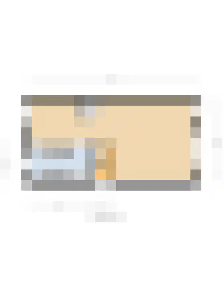 Kobaltblauw 41 Leerdam thumbnail 39